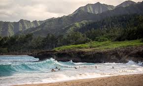 Hawaii - Google Search