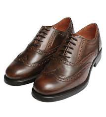 brogues - Google Search