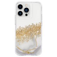 iphone 13 case - Google Search