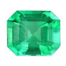 emerald may birthstone word - Google Search
