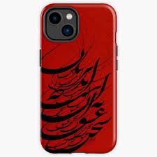 Black and red phone - Google Search