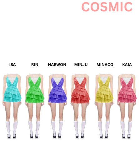 @cosmic_official