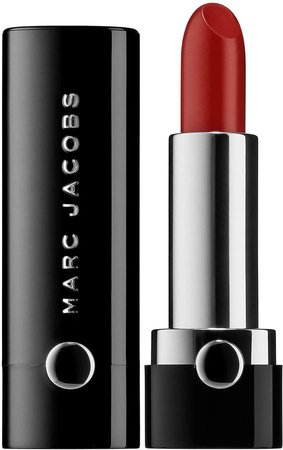 Beauty - Le Marc Lip Creme Lipstick