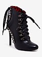 Boots for Guys & Girls: Combat & More | Hot Topic