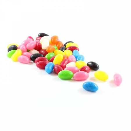 Jelly Beans - The Source Bulk Foods Shop