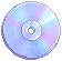 CD pixel by svnoku on DeviantArt