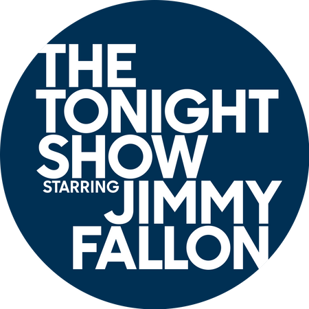 Jimmy Fallon show