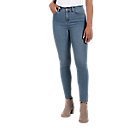 Natural Reflections Promo Classic Straight-Leg Jeans for Ladies | Bass Pro Shops