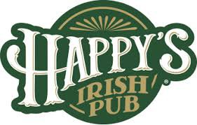 irish pub logo - Google Search