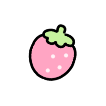 baby strawberry