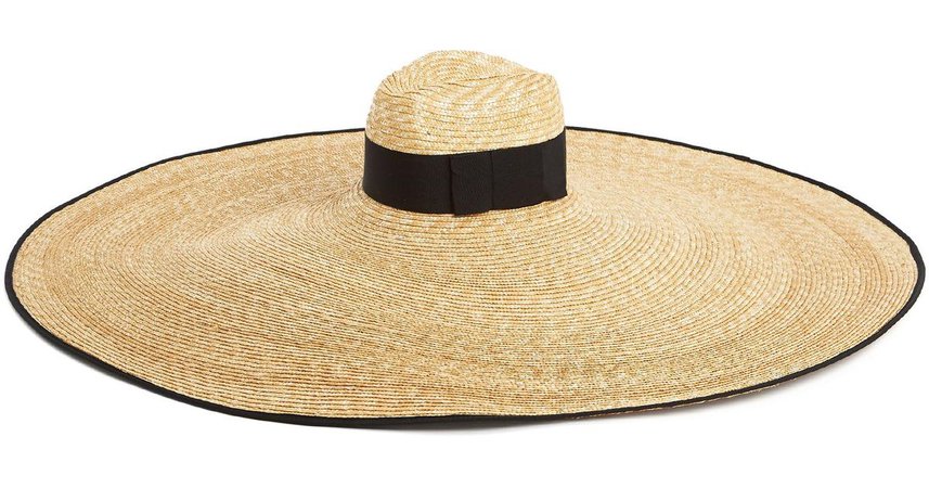 gucci-BEIGE-Oversized-brim-Straw-Hat.jpeg (1200×630)