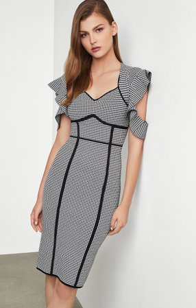 houndstooth editorial - Google Search