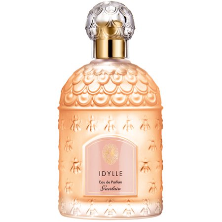 Idylle - Guerlain Parfum