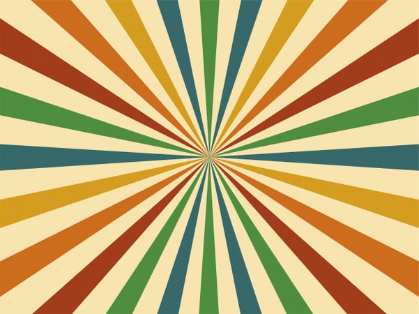 60s background - Google Search