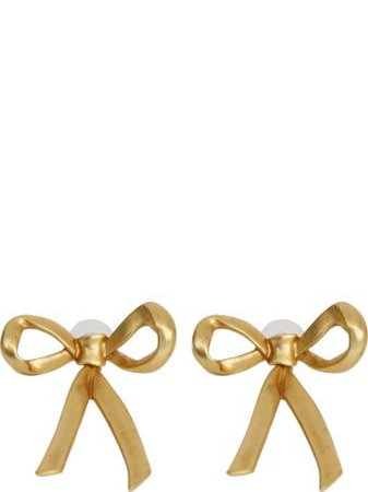 Shop Women's Earrings at italist | Best price in the market