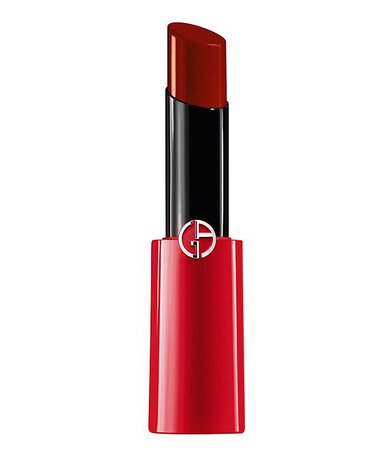 Giorgio Armani ARMANI beauty Ecstasy Shine Lipstick | Dillard's