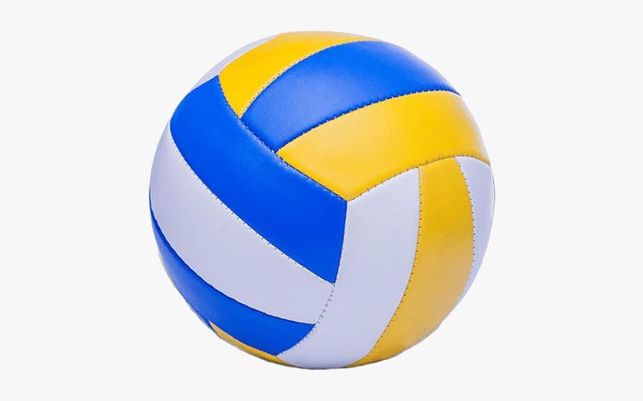 69-691049_volleyball-png-images-volleyball-png-transparent-png.png (860×537)