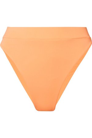 Myra | Riccardo bikini briefs | NET-A-PORTER.COM