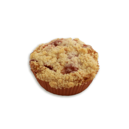 Mini Cherry Pie Bread | Breadsmith