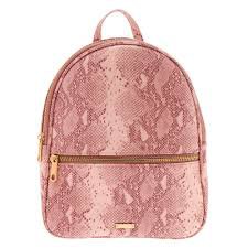 pink mini backpack - Google Search