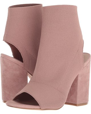 steve-madden-ferris-peep-toe-block-heel-blush-high-heels (320×400)