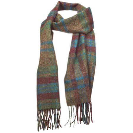 scarf for fall - Google Search
