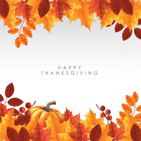thankgiving background - Google Search
