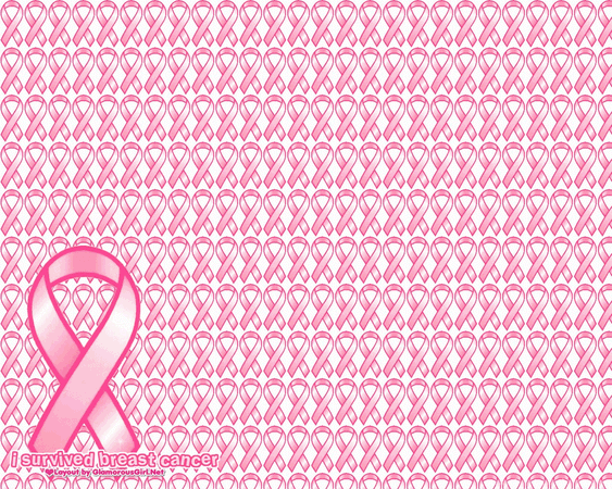breast color background - Google Search
