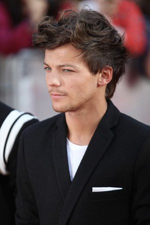 this is us premiere louis tomlinson - Google Search