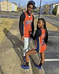 matching couple outfits for black people - Google Search