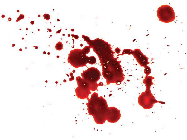 Why the sight of blood knocks us out | Popular Science