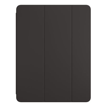 Acheter le Smart Folio pour iPad Pro 12,9 pouces - Apple (FR)