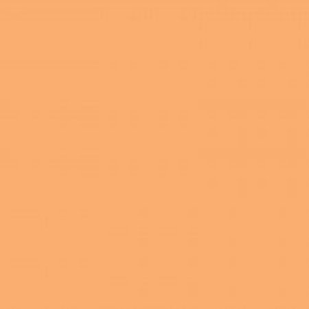 orange background - Búsqueda de Google