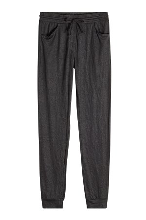 Linen Pants Gr. 1