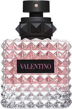 Valentino Donna Born In Roma Eau de Parfum | Ulta Beauty