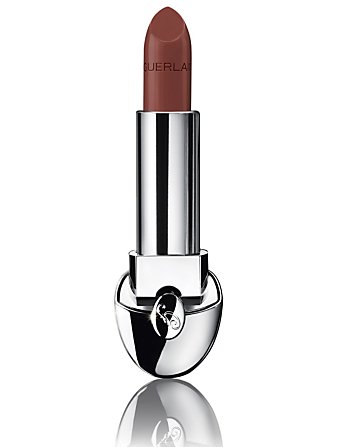 GUERLAIN Rouge G Lipstick Shade | Holt Renfrew