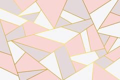 pink-grey-luxury-geometric-background-gold-line-112105327.jpg (240×160)
