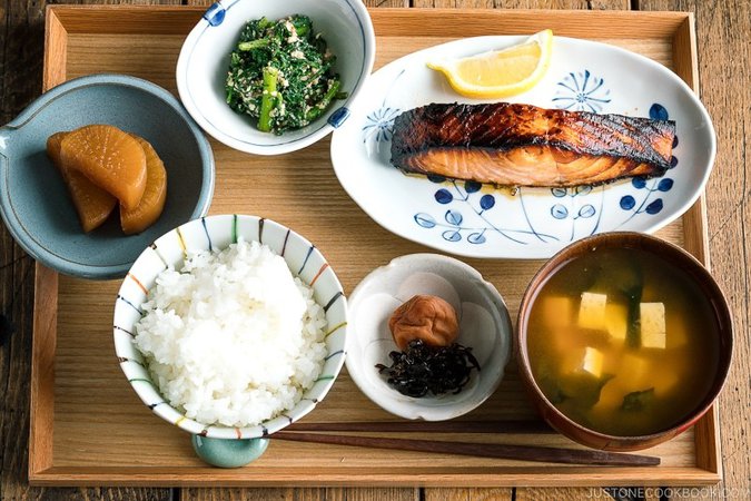Shio-Koji-Salmon-3986-I-1.jpg (800×533)