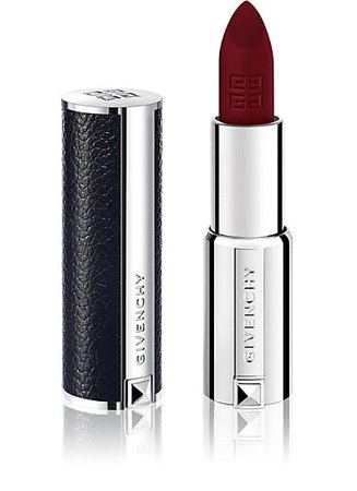 Givenchy Beauty Le Rouge Matte Lipstick | Barneys New York