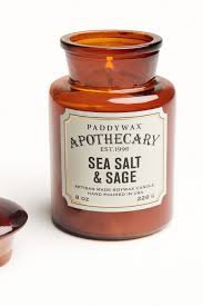 apothecary candle - Google Search