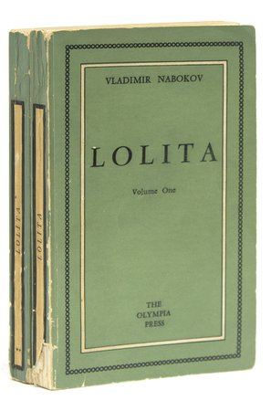 lolita book - Pesquisa Google