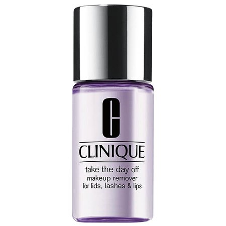 Clinique Take The Day Off Makeup Remover » Make-up Entferner | DOUGLAS