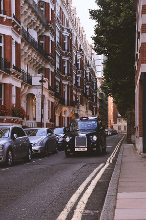 London Cab Pictures | Download Free Images on Unsplash