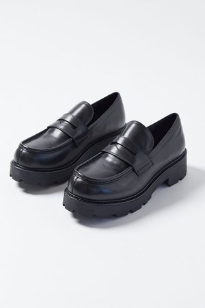 Vagabond Shoemakers Cosmo 2.0 Loafer | Urban Outfitters