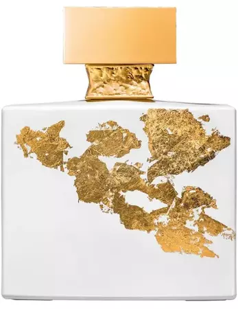 gold perfume - Google Search