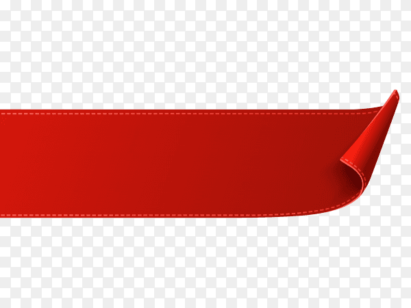 red ribbon banner png - Google Search