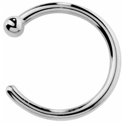 nose ring png - Google Search