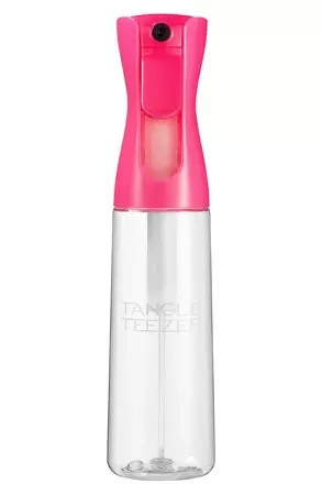 Tangle Teezer Fine Mist Spray Bottle | Nordstrom