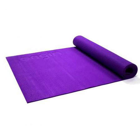 Origin Yoga Mat | Origin Fitness