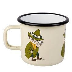 Pinterest (Lovely Moomin mugs) (7)